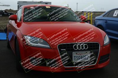 media/Mar-30-2025-Audi Club (Sun) [[b708a45994]]/Around the Pits/